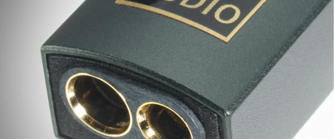 iFi Audio: DACs e amplificadores para diferentes usos