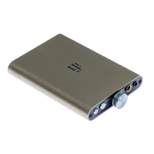 DAC iFi Hip DAC 3