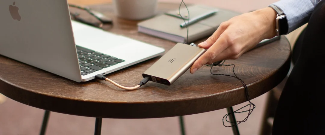 O Que É Áudio Hi-End? Guia Completo para Iniciantes em Som de Alta Fidelidade