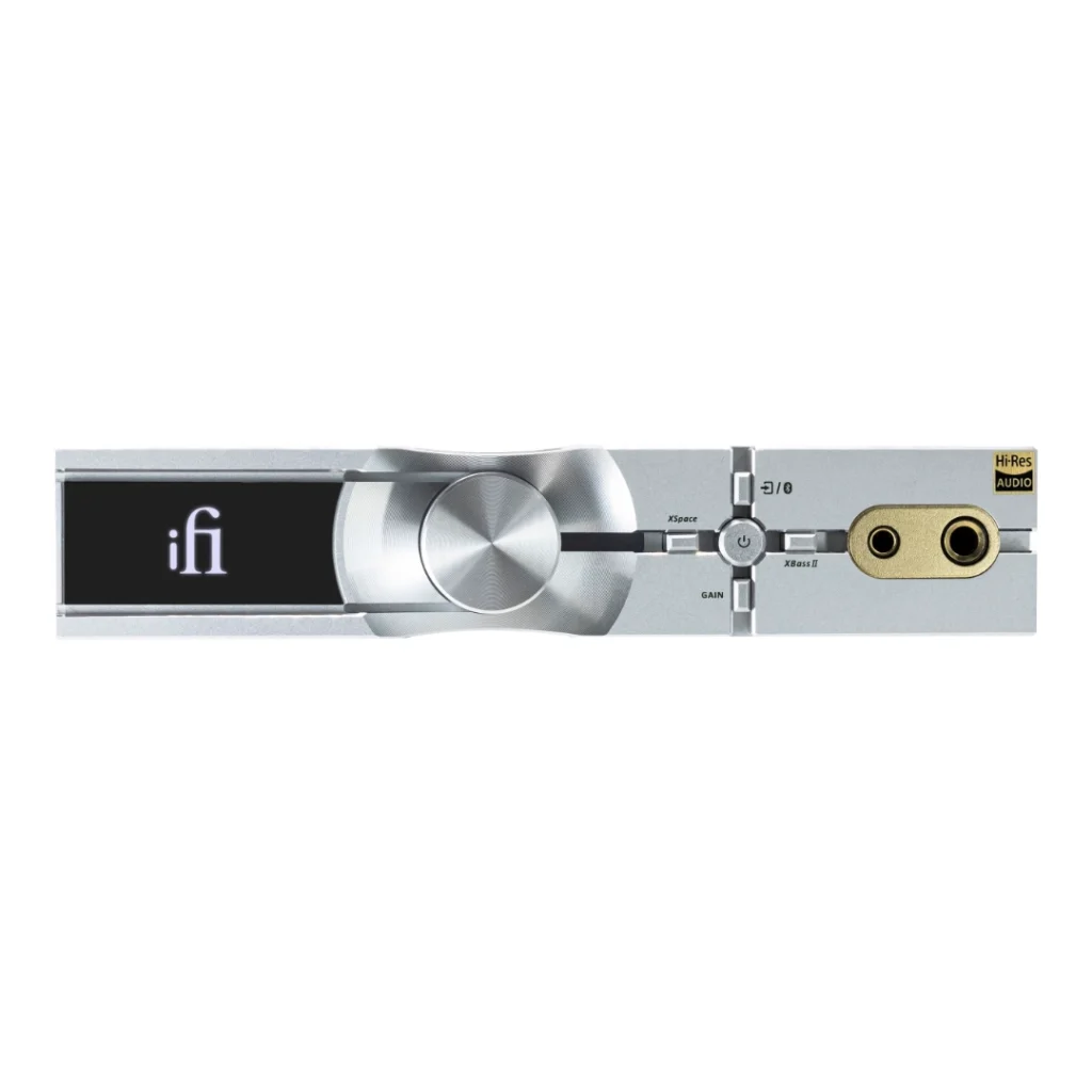Áudio Hi-End Brasil - neo idsd 2 03