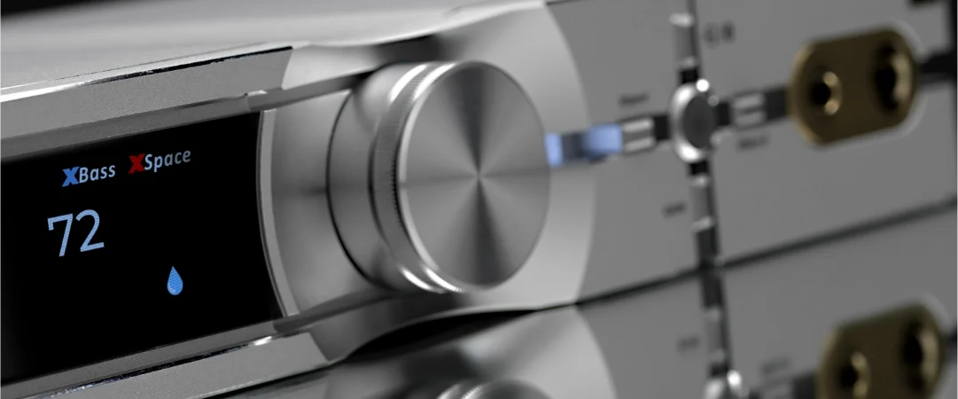 Como os Produtos da IFI Audio Transformam Seu Set Audiophile