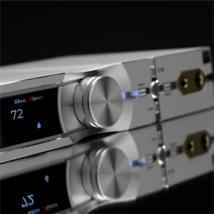 Como os Produtos da IFI Audio Transformam Seu Set Audiophile