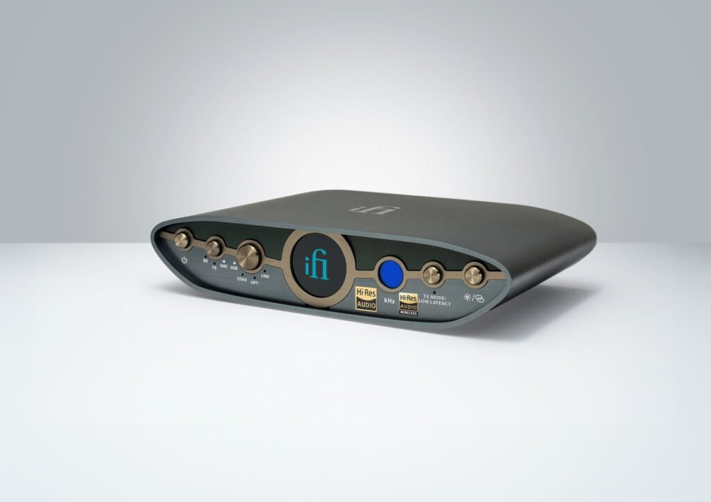 Produto iFi Audio - 05ebd86e zen blue 3 h 01p