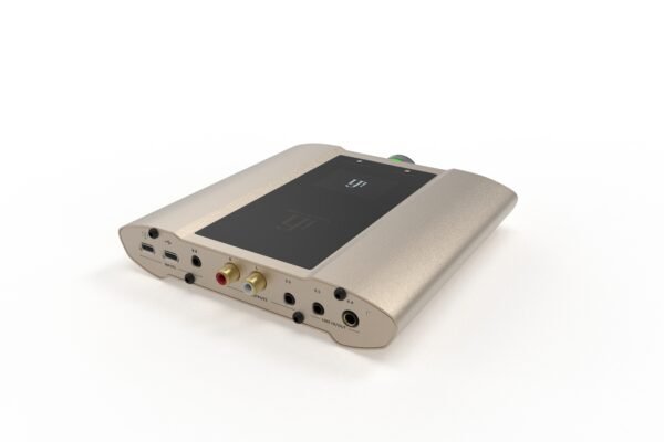 Produto iFi Audio - 05fe6db9 valkyrie 10 2591