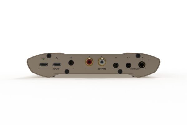 Produto iFi Audio - 064dd21d valkyrie 09 2494