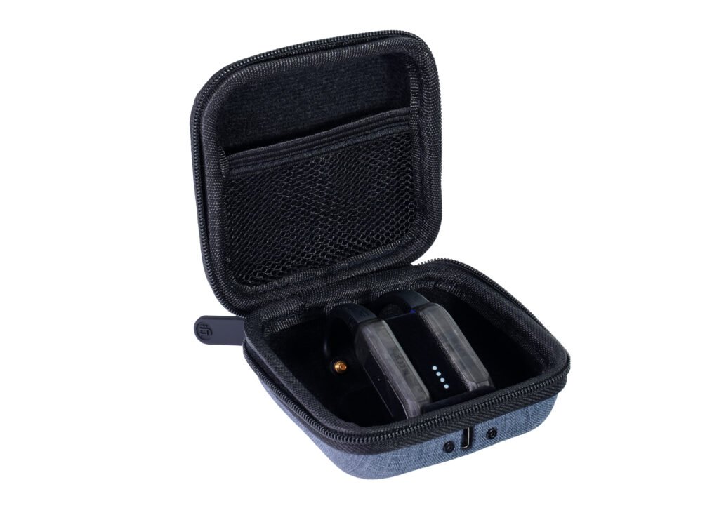 Áudio Hi-End Brasil - 14638d77 go pod air w 12