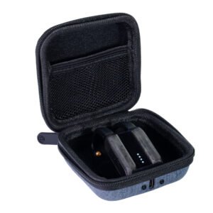 iFi GO pod Air