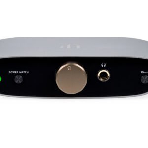 DAC iFi Zen Air