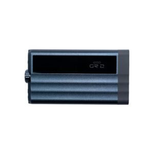 iFi iDSD GR 2 DAC/Amp portátil — vista 1